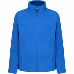 Regatta - Veste polaire - Hommes (Bleu roi)