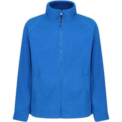 Regatta - Veste polaire - Hommes (Bleu roi)