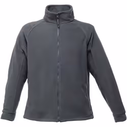Regatta - Veste polaire - Hommes (Gris)