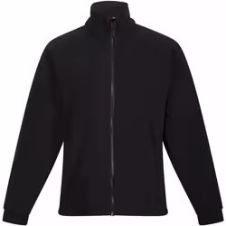 Regatta - Veste polaire THOR - Femme (Noir)