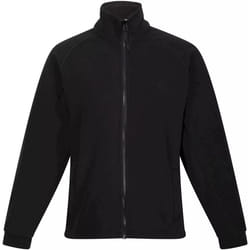 Regatta - Veste polaire THOR - Femme (Noir)
