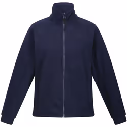 Regatta - Veste polaire THOR - Femme (Bleu marine)