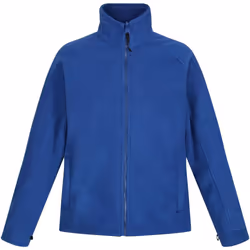 Regatta - Veste polaire THOR - Femme (Bleu royal)