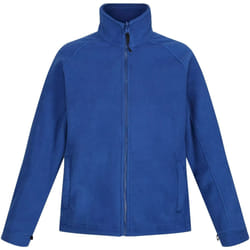 Regatta - Veste polaire THOR - Femme (Bleu royal)