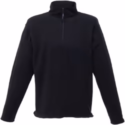 Regatta - Polaire - Homme (Noir)
