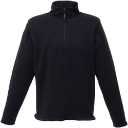 Regatta - Polaire - Homme (Noir)