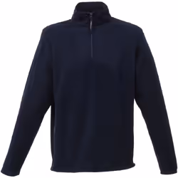 Regatta - Polaire - Homme (Bleu marine)