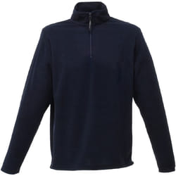 Regatta - Polaire - Homme (Bleu marine)