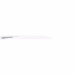 Fruit Of The Loom - Sweat - Homme (Blanc)
