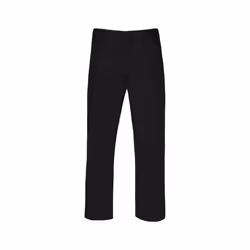 Regatta - Pantalon de travail - Homme (Noir)