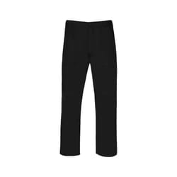 Regatta - Pantalon de travail - Homme (Noir)