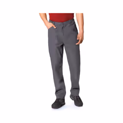 Regatta - Pantalon de travail - Homme (Gris foncé)