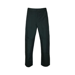 Regatta - Pantalon de travail - Homme (Vert)