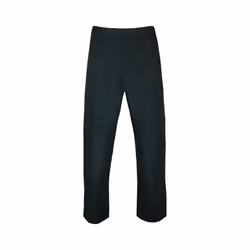 Regatta - Pantalon de travail - Homme (Vert)