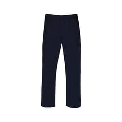 Regatta - Pantalon de travail - Homme (Bleu marine)