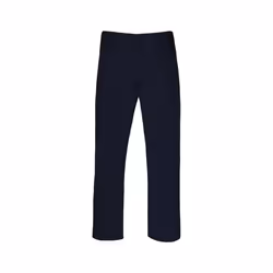 Regatta - Pantalon de travail - Homme (Bleu marine)