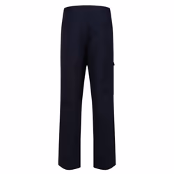 Regatta - Pantalon de travail, coupe régulière - Homme (Bleu marine)