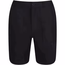 Regatta - Short - Homme (Noir)