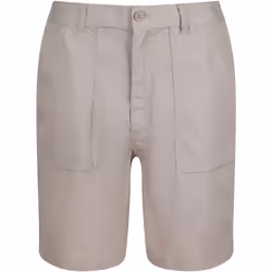 Regatta - Short - Homme (Beige)