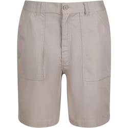 Regatta - Short - Homme (Beige)