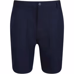 Regatta - Short - Homme (Bleu marine)