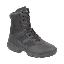 Magnum Panther 8 - Chaussures montantes en cuir  - Femme (Noir)