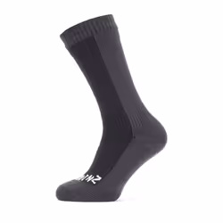 Chaussettes Sealskinz