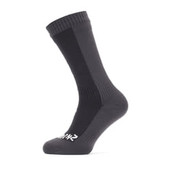 Chaussettes Sealskinz