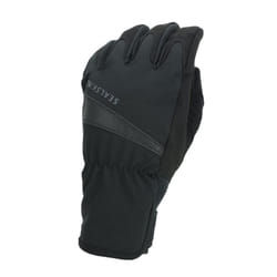 Gants longs imperméables Sealskinz Cycle