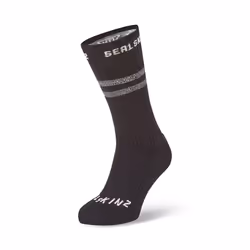 Chaussettes imperméable Sealskinz Runton