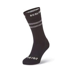 Chaussettes imperméable Sealskinz Runton