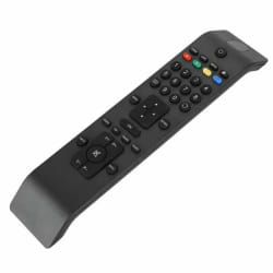 VESTEL RC3902