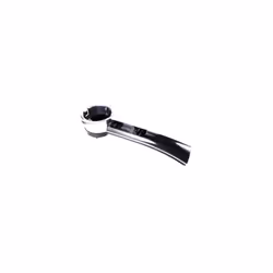 Référence de la pièce : 7313280779, Marque de la pièce : DELONGHI.