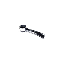 Véritable Delonghi Filtre Support Poignée pour ec220cd Noir/ec221b/ec221r/ec221 W/ec221y/ec250.b