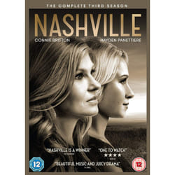 Elevation Sales Nashville: Complete Season 3 DVD