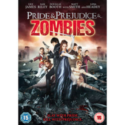 Elevation Sales LID95328 DVD Anglais