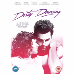 Elevation Sales LID95486, Film, DVD, Coloré, Anglais, 125 min, Adultes