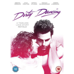 Elevation Sales LID95486 DVD Anglais