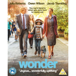 Elevation Sales Wonder DVD