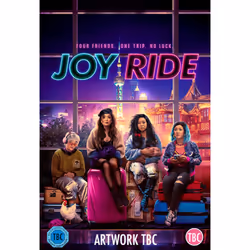 Elevation Sales LID96073, Film, DVD, Coloré, Anglais, 92 min, Adultes
