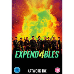 Elevation Sales LID96075 DVD Anglais