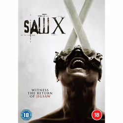 Elevation Sales LID96076, Film, DVD, Coloré, Anglais, 118 min, Adultes