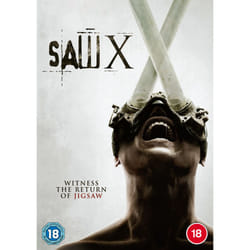 Elevation Sales LID96076 Film DVD Anglais