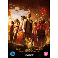 Elevation Sales LID96080 Film DVD Anglais