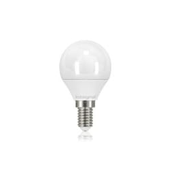 Integral LED ILGOLFE14NC004 ampoule LED 3,4 W E14