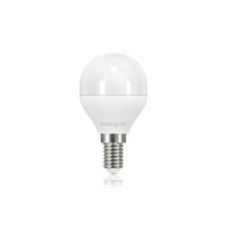 Integral LED ILGOLFE14NC016 ampoule LED 5,5 W E14