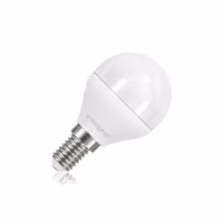 Integral LED ILGOLFE14NC016 ampoule LED 5,5 W E14