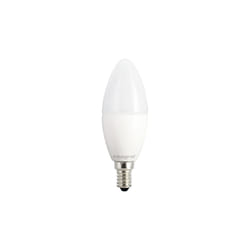 Integral LED ILCANDE14NC013 ampoule LED 5,5 W E14 F