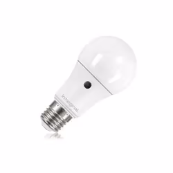 Integral LED ILGLSE27SC043, 8,5 W, 60 W, E27, 806 lm, 25000 h