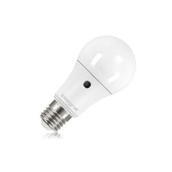 Integral LED ILGLSE27SC043 ampoule LED 8,5 W E27 F